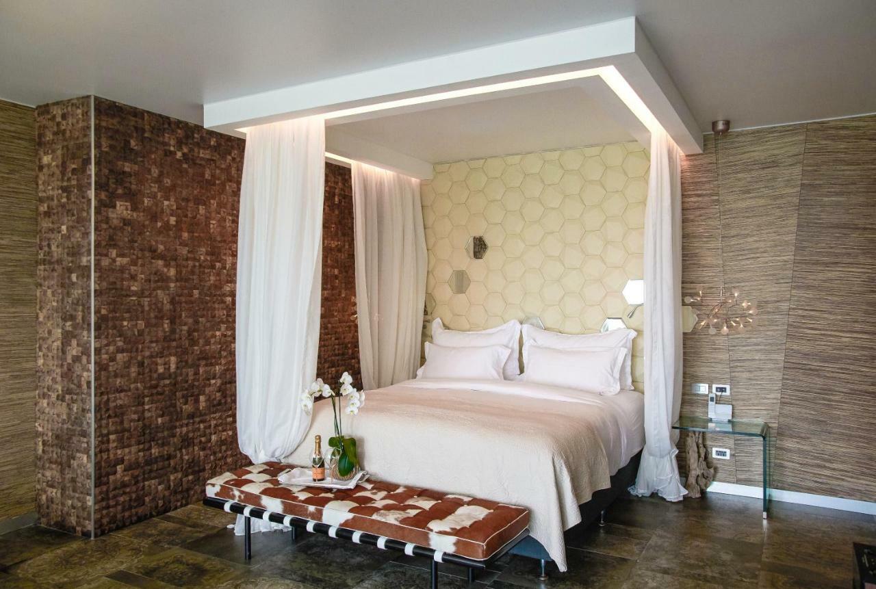Makanda By The Sea Adults Only 5*