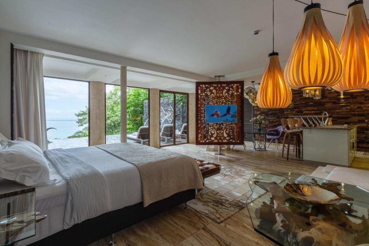 Makanda By The Sea Adults Only