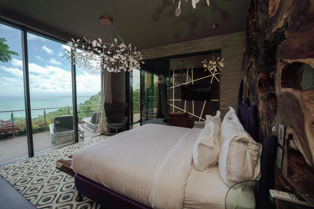 Makanda By The Sea Adults Only