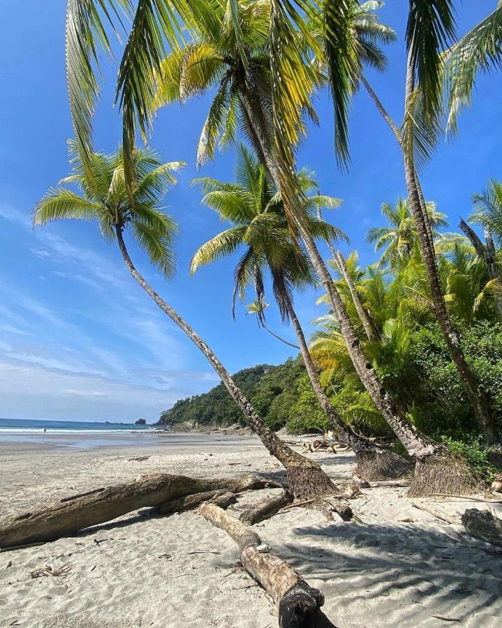Makanda By The Sea Adults Only