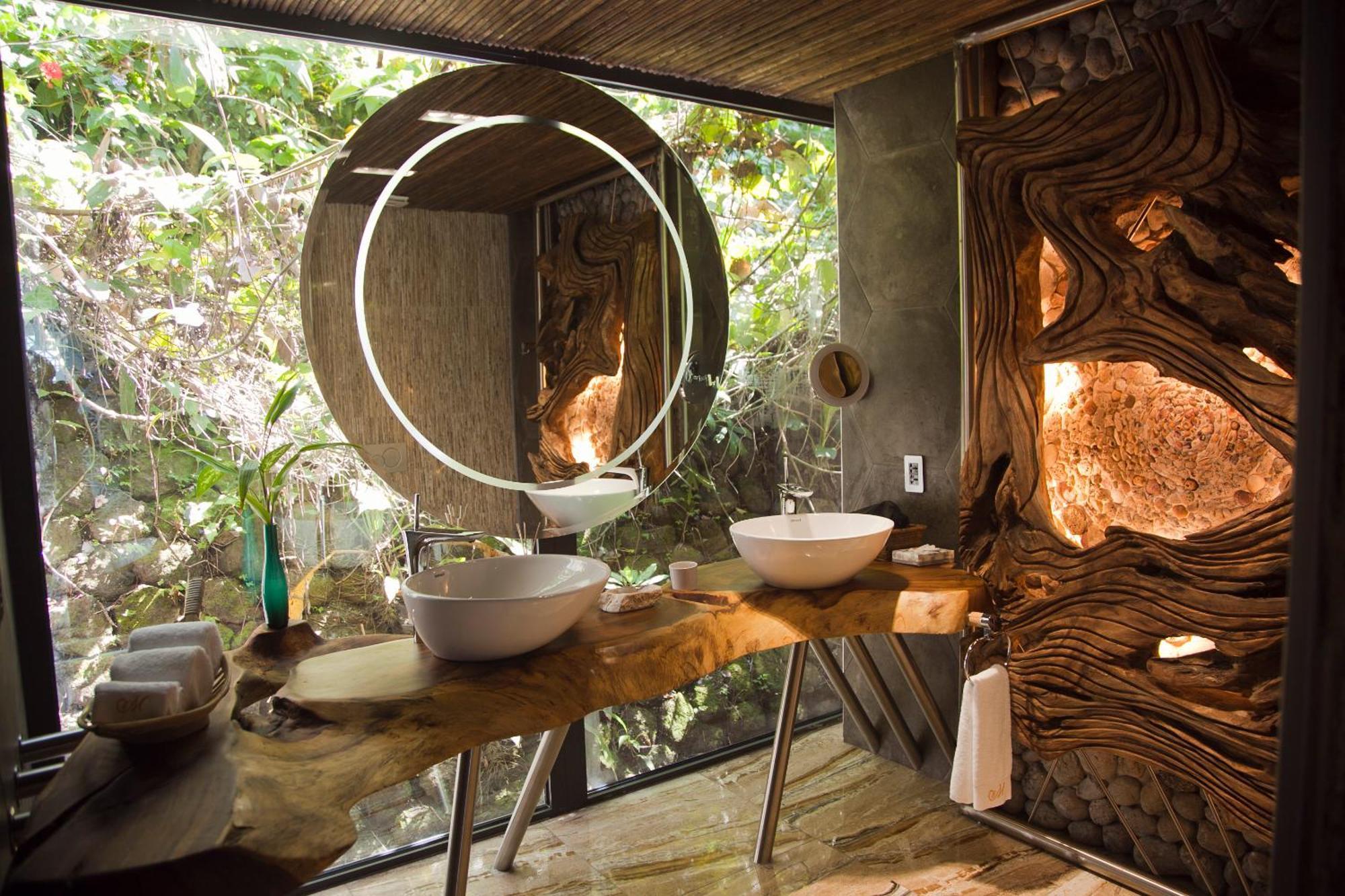 Makanda By The Sea Adults Only Hotel