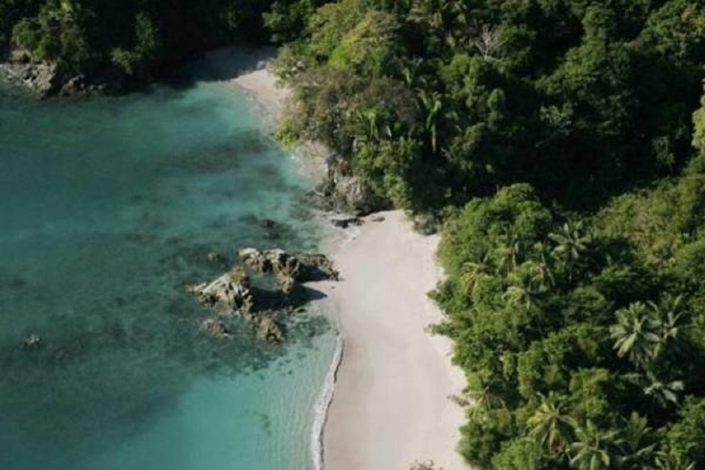 Hotel Makanda By The Sea Adults Only 5*